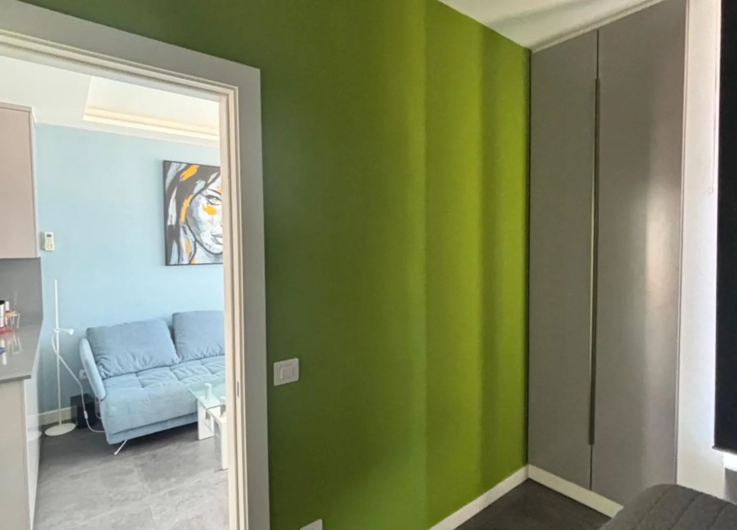 Apartamento Loris Home Playa Ingles 50Mt From Yumbo By Luca Properties Gran Canaria San Bartolomé