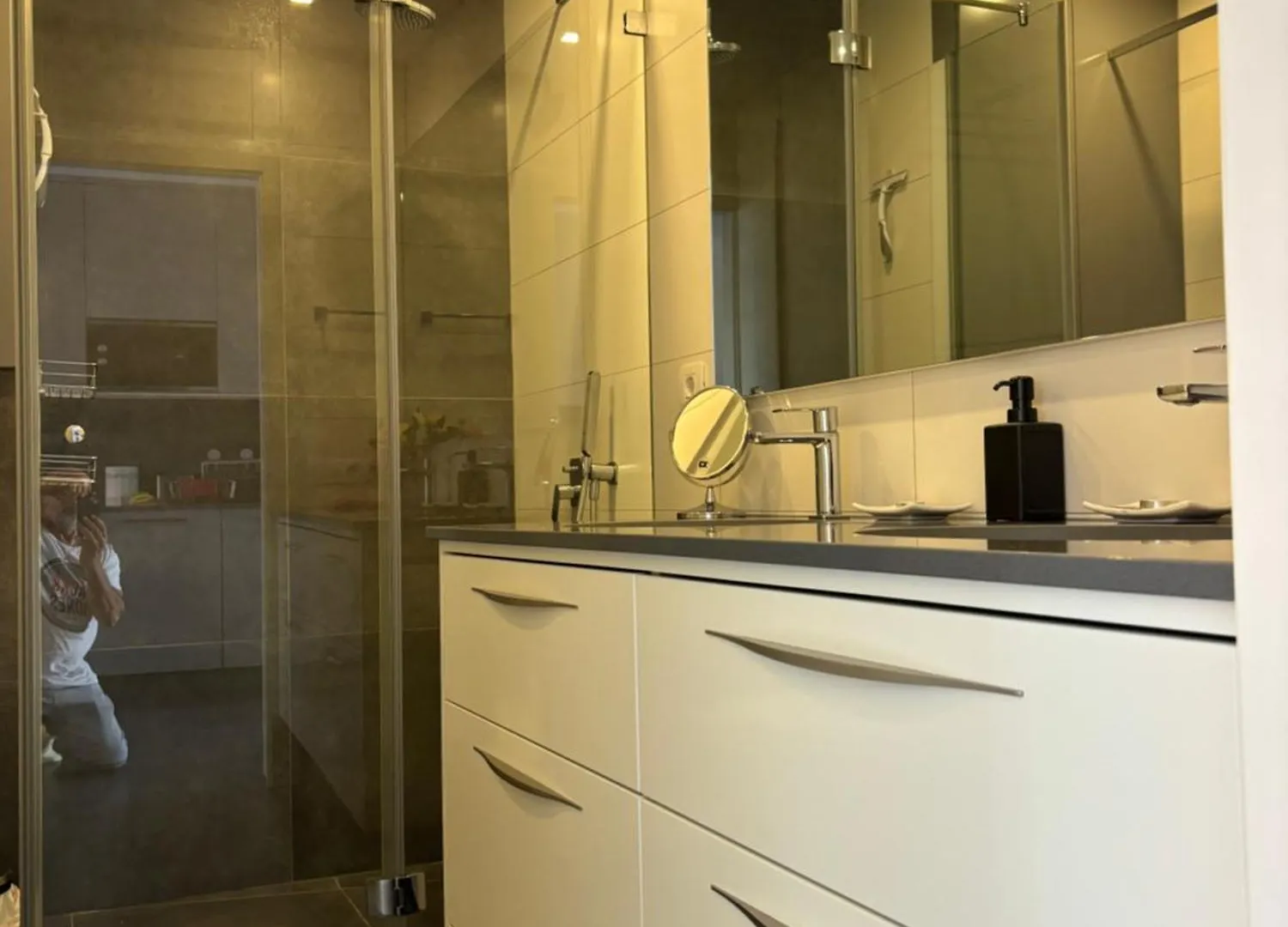 Apartment Loris Home Playa Ingles 50Mt From Yumbo By Luca Properties Gran Canaria San Bartolome de Tirajana