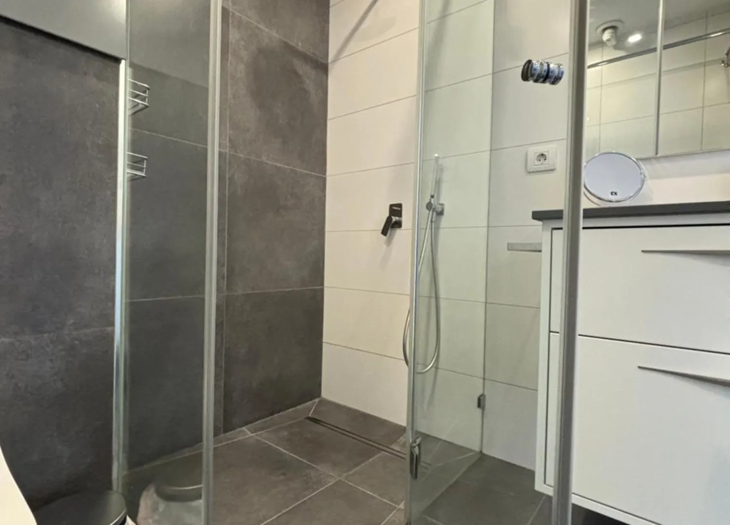 Apartment Loris Home Playa Ingles 50Mt From Yumbo By Luca Properties Gran Canaria San Bartolome de Tirajana