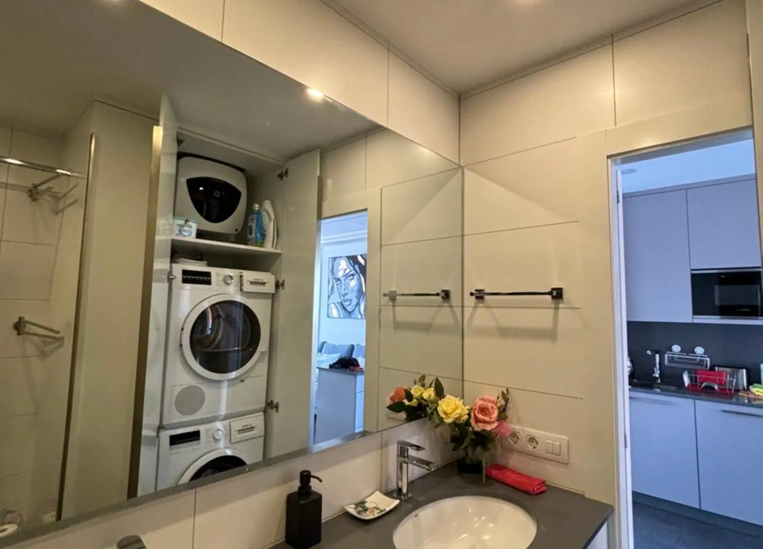 Loris Home Playa Ingles 50Mt From Yumbo By Luca Properties Gran Canaria San Bartolome de Tirajana  San Bartolome de Tirajana (Gran Canaria)