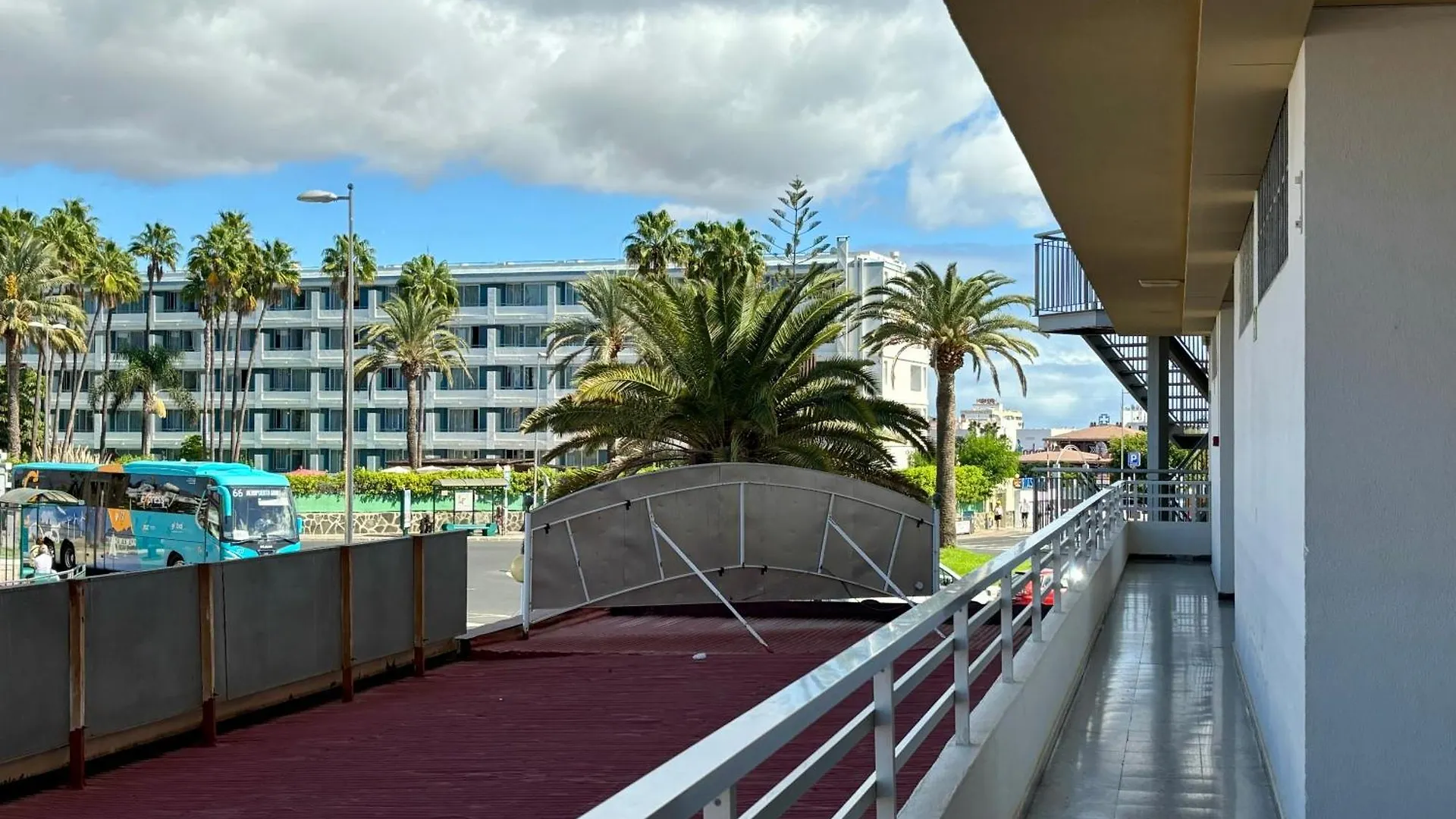 Loris Home Playa Ingles 50Mt From Yumbo By Luca Properties Gran Canaria San Bartolome de Tirajana  Apartment San Bartolome de Tirajana (Gran Canaria)