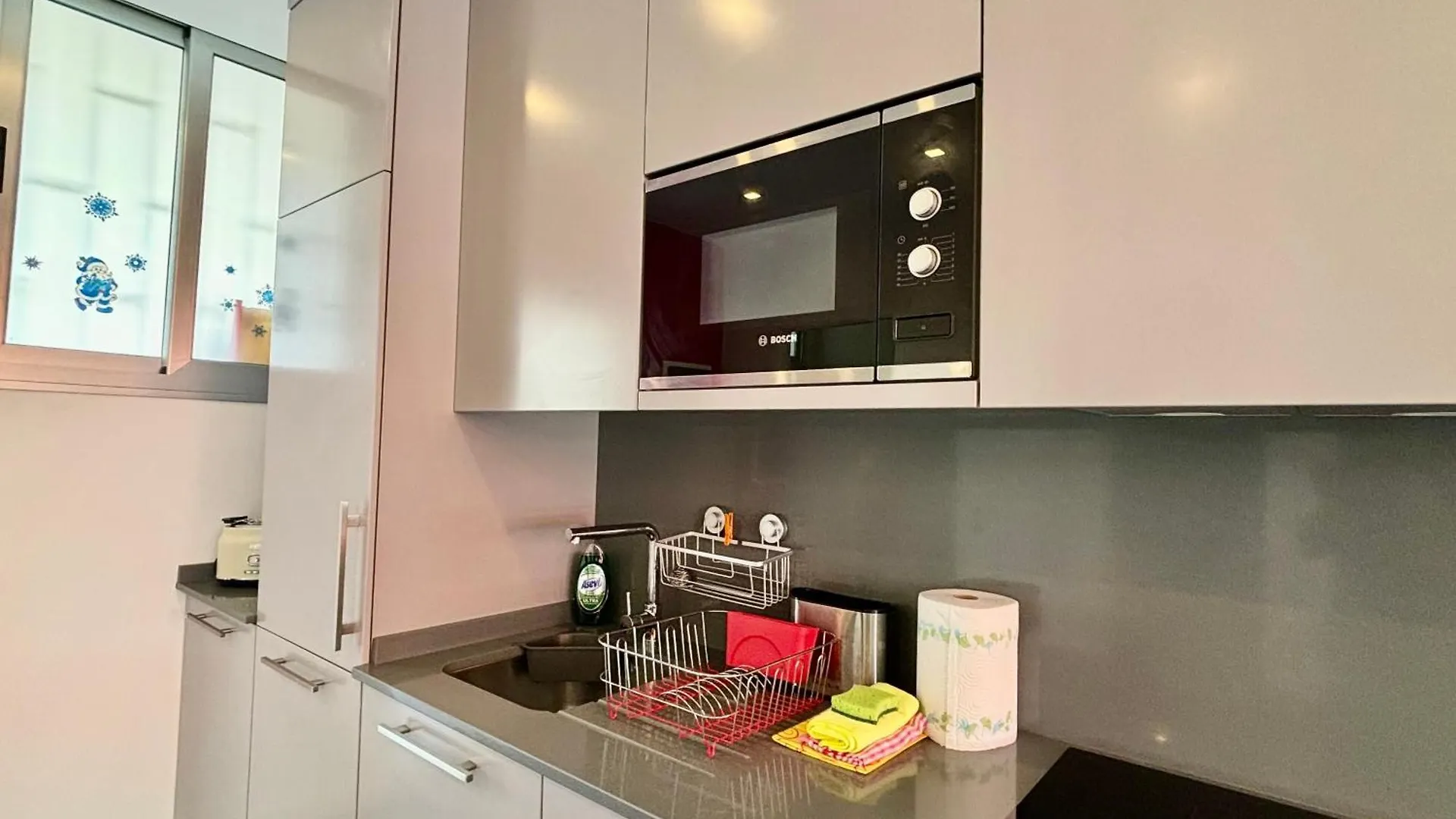 Loris Home Playa Ingles 50Mt From Yumbo By Luca Properties Gran Canaria San Bartolome de Tirajana  San Bartolome de Tirajana (Gran Canaria)